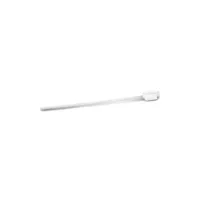 milKit Replacement NEEDLE milKit Replacement NEEDLE