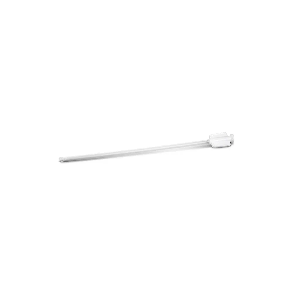 milKit Replacement NEEDLE, For tubeless milKit Replacement NEEDLE, For tubeless