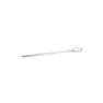 milKit Replacement NEEDLE, For tubeless