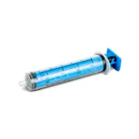 milKit Replacement SYRINGE milKit Replacement SYRINGE