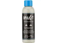 milKit Road & Gravel Tubeless Sealant Dichtmittel milKit Road & Gravel Tubeless Sealant Dichtmittel