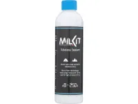 milKit Road & Gravel Tubeless Sealant Dichtmittel milKit Road & Gravel Tubeless Sealant Dichtmittel