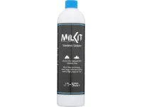 milKit Road & Gravel Tubeless Sealant Dichtmittel milKit Road & Gravel Tubeless Sealant Dichtmittel