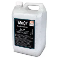 milKit Road & Gravel Tubeless Sealant Dichtmittel milKit Road & Gravel Tubeless Sealant Dichtmittel