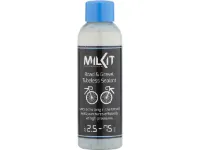 milKit Road & Gravel Tubeless Sealant Dichtmittel milKit Road & Gravel Tubeless Sealant Dichtmittel