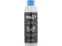 milKit Road & Gravel Tubeless Sealant Dichtmittel milKit Road & Gravel Tubeless Sealant Dichtmittel