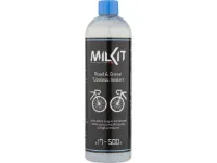 milKit Road & Gravel Tubeless Sealant Dichtmittel milKit Road & Gravel Tubeless Sealant Dichtmittel