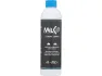 milKit Road & Gravel Tubeless Sealant Dichtmittel
