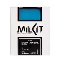 milKit Tpu Presta Fahrradschlauch