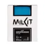 milKit Tpu Presta Fahrradschlauch