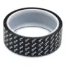 milKit Tubeless 66 M Felgenband