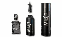 milKit Tubeless Booster milKit Tubeless Booster