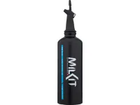 milKit Tubeless Booster milKit Tubeless Booster