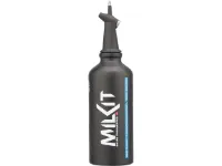milKit Tubeless Booster Pumpe milKit Tubeless Booster Pumpe