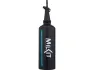 milKit Tubeless Booster