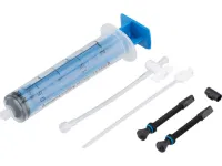 milKit Tubeless Compact Service Kit milKit Tubeless Compact Service Kit