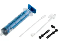milKit Tubeless Compact Service Kit milKit Tubeless Compact Service Kit