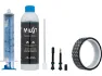 milKit Tubeless Conversion Kit