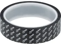 milKit Tubeless Ready Felgenband milKit Tubeless Ready Felgenband