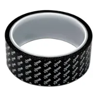 milKit Tubeless Ready Felgenband milKit Tubeless Ready Felgenband
