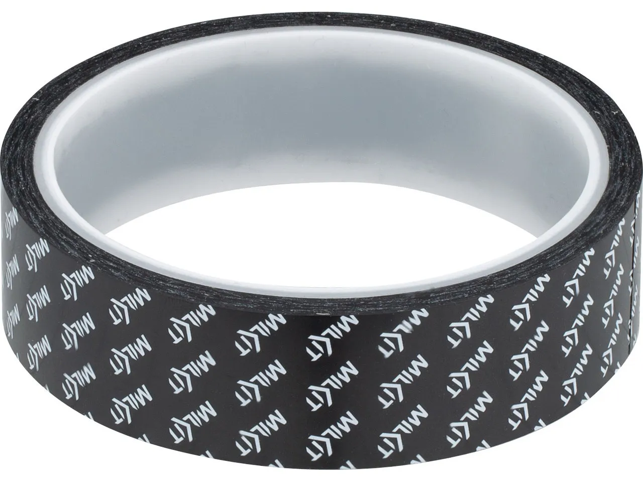 milKit Tubeless Ready Felgenband milKit Tubeless Ready Felgenband