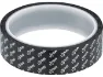 milKit Tubeless Ready Felgenband