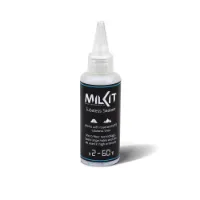 milKit Tubeless Sealant Dichtmittel milKit Tubeless Sealant Dichtmittel