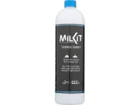 milKit Tubeless Sealant Dichtmittel milKit Tubeless Sealant Dichtmittel