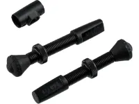 milKit Tubelessventil Valve Pack milKit Tubelessventil Valve Pack