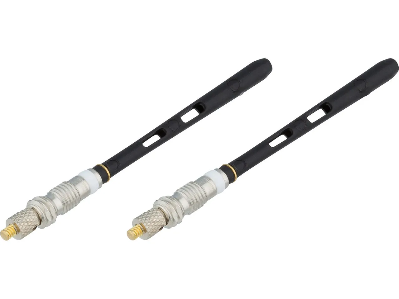 milKit Valve Core Ventileinsatz milKit Valve Core Ventileinsatz