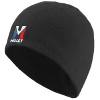 Millet Active Wool Mütze