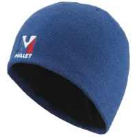 Millet Active Wool Mütze Millet Active Wool Mütze