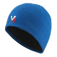 Millet Active Wool Mütze Millet Active Wool Mütze