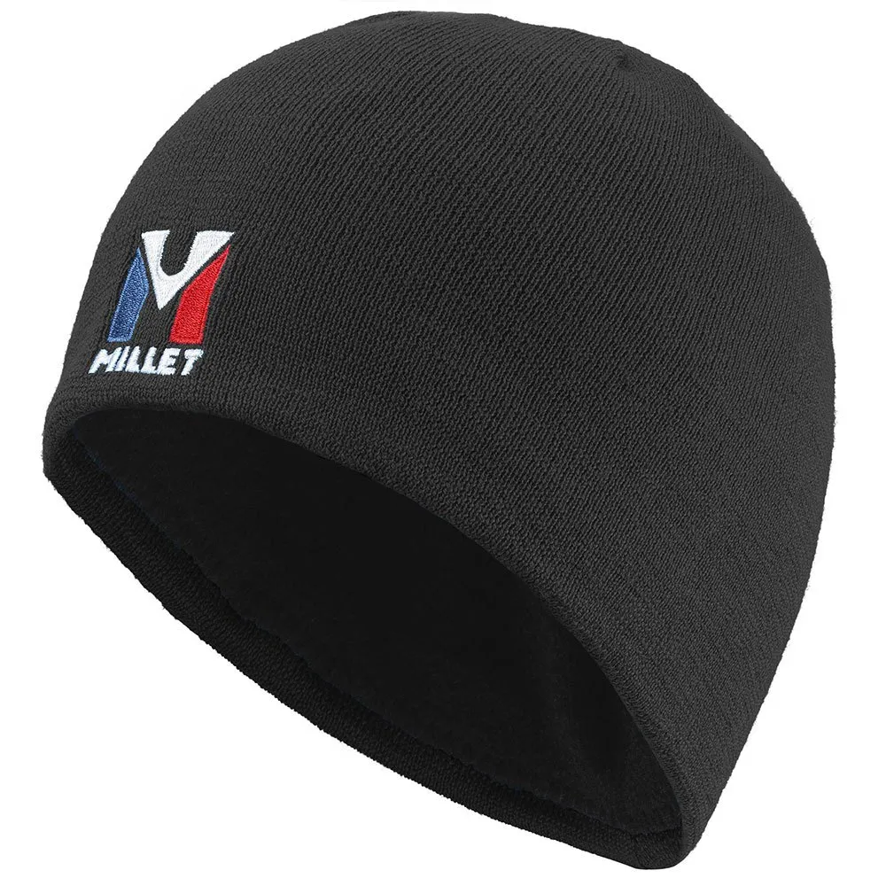 Millet Active Wool Mütze