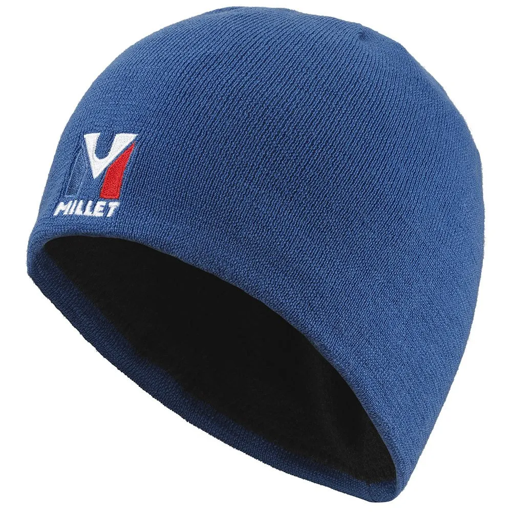 Millet Active Wool Mütze Millet Active Wool Mütze