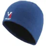 Millet Active Wool Mütze