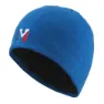 Icon blue