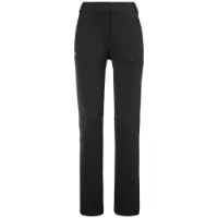 Millet All Outdoor Ii Hosen Millet All Outdoor Ii Hosen