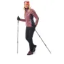 Millet All Outdoor Ii Hosen, Black / black