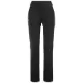 Millet All Outdoor Ii Hosen, Black / black