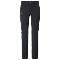Millet All Outdoor Iii Hosen Millet All Outdoor Iii Hosen