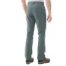 Millet All Outdoor Iii Hosen, Black / noir