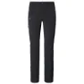 Millet All Outdoor Iii Hosen, Black / noir
