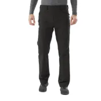 Millet All Outdoor Xcs 100 Hosen
