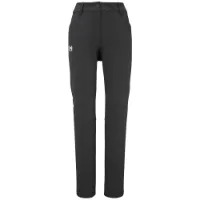 Millet All Outdoor Xcs 100 Hosen Millet All Outdoor Xcs 100 Hosen