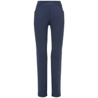 Millet All Outdoor Xcs 100 Hosen