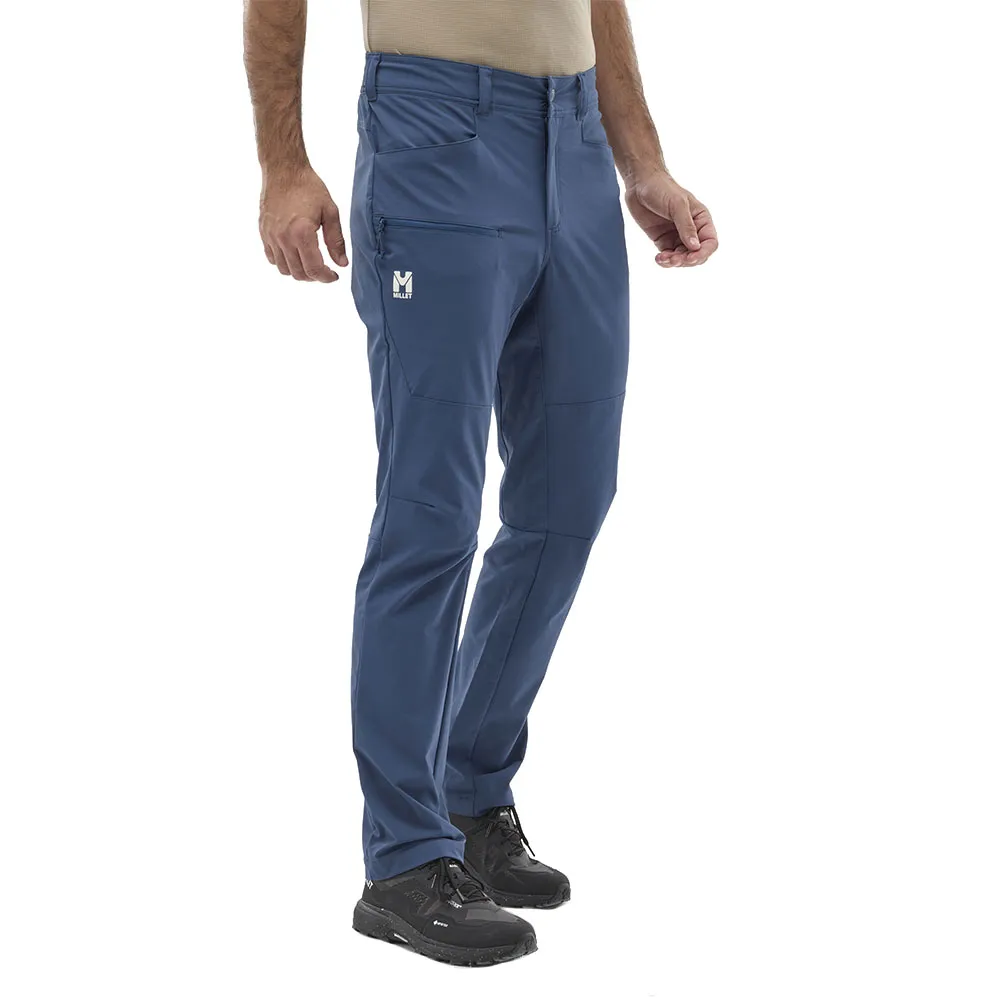 Millet All Outdoor Xcs 100 Hosen