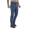 Millet All Outdoor Xcs 100 Hosen
