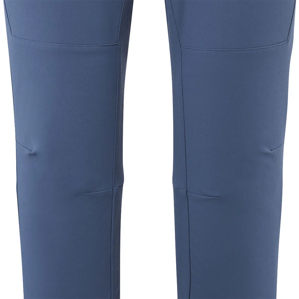 Millet All Outdoor Xcs 100 Hosen