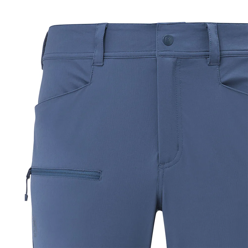 Millet All Outdoor Xcs 100 Hosen
